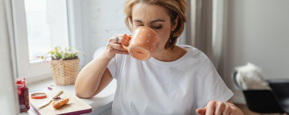 Fotó: Canva - Pexels - Karola G