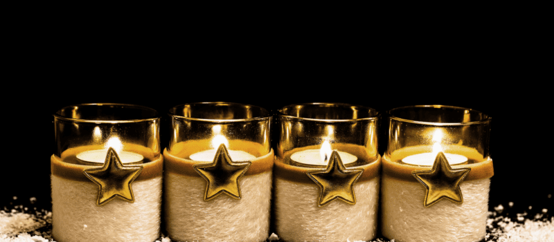 marczinka_matyas_bucsu