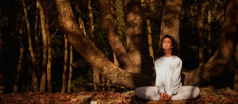 meghamisított nosztalgia-2