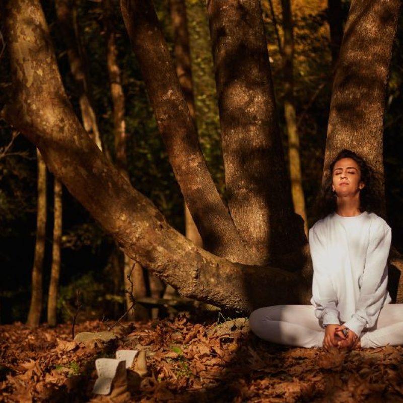 meghamisított nosztalgia-2