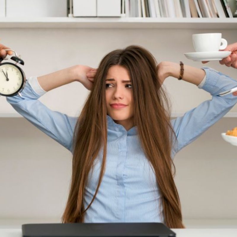 imposztor szindróma, meghamisított nosztalgia-6