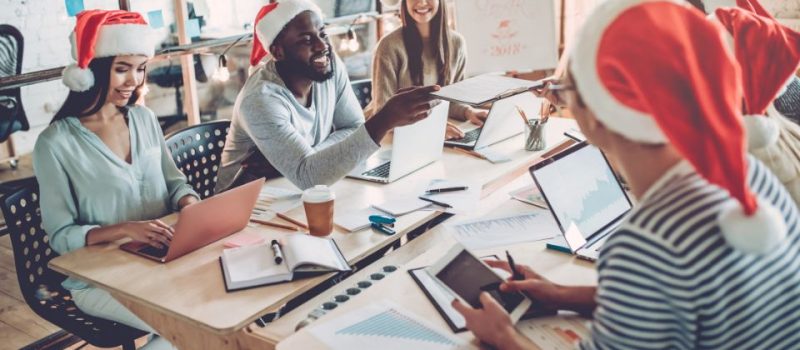 karácsonyi kampány ötletek,