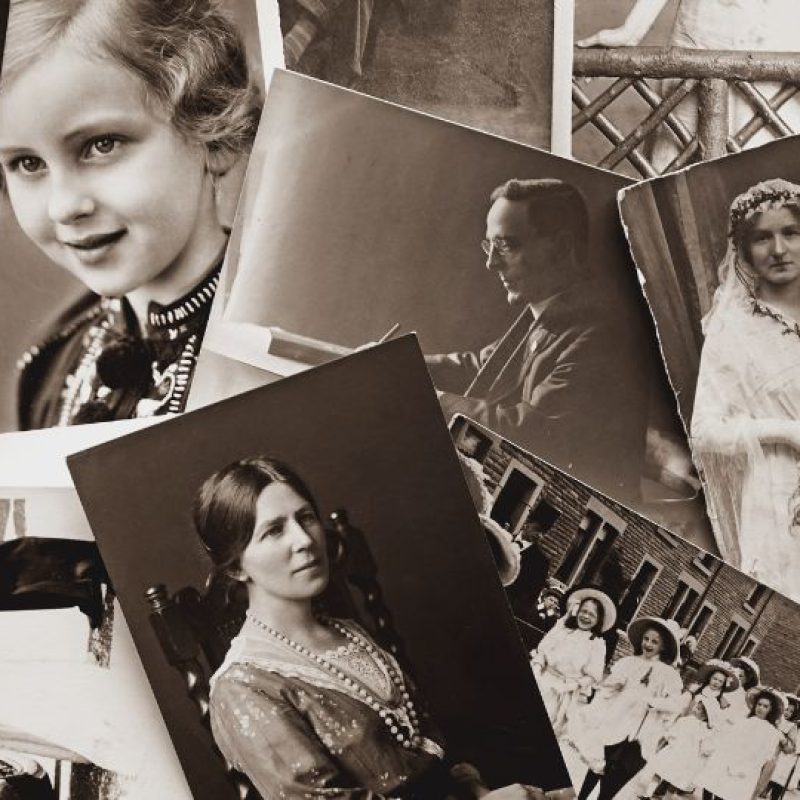 meghamisított nosztalgia