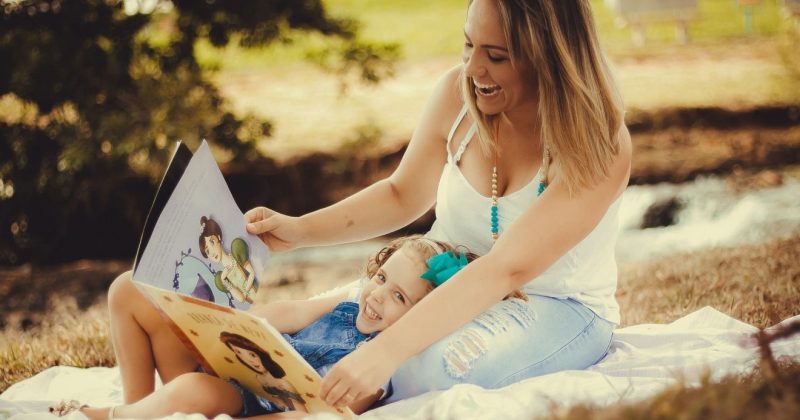 meskete_szorongás_gyerek