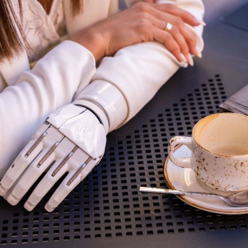 mesterséges intelligencia