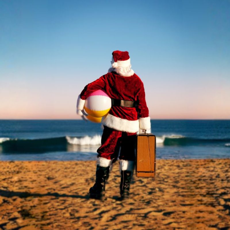 Fotó: Canva - Getty Images Signature @skodonnell