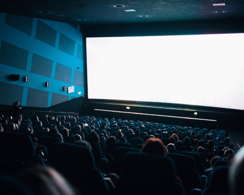 mozi, dokumentumfilm, BIDF