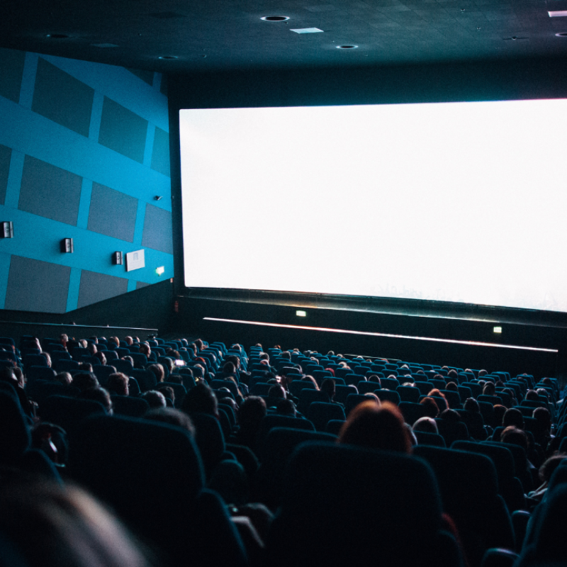 mozi, dokumentumfilm, BIDF