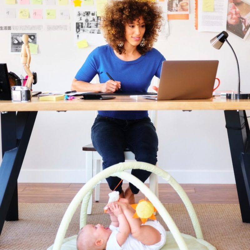 munka-magánélet egyensúly,