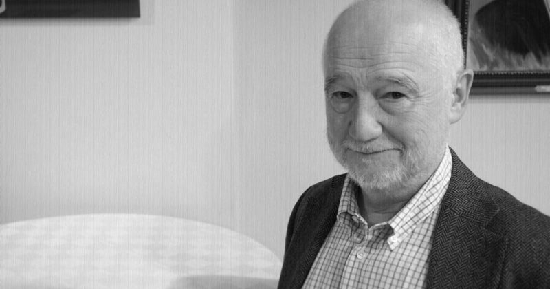 nádasdy ádám, meghalt