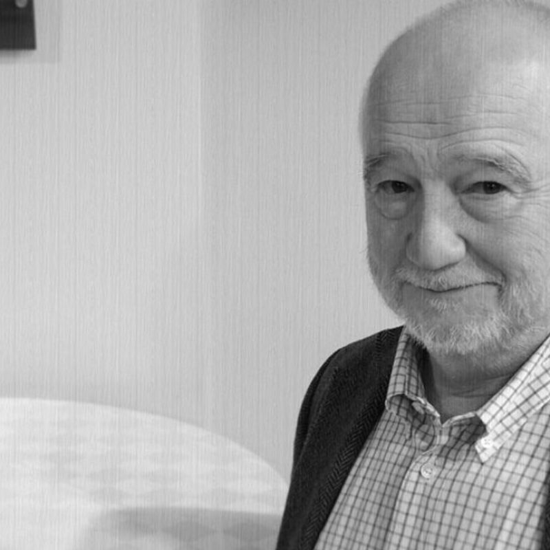 nádasdy ádám, meghalt