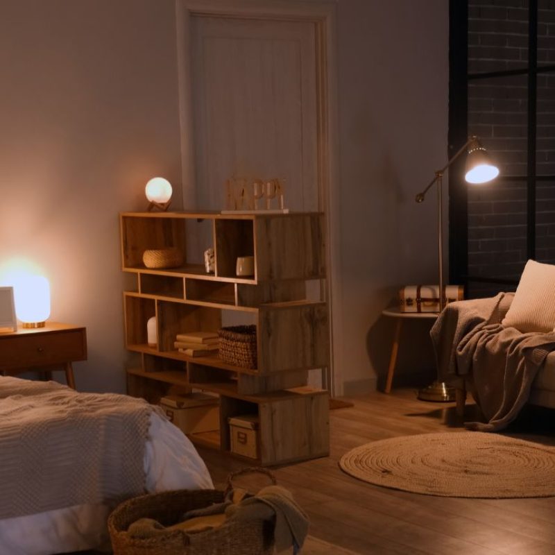 vasárnap esti szorongás, vasárnap esti program,