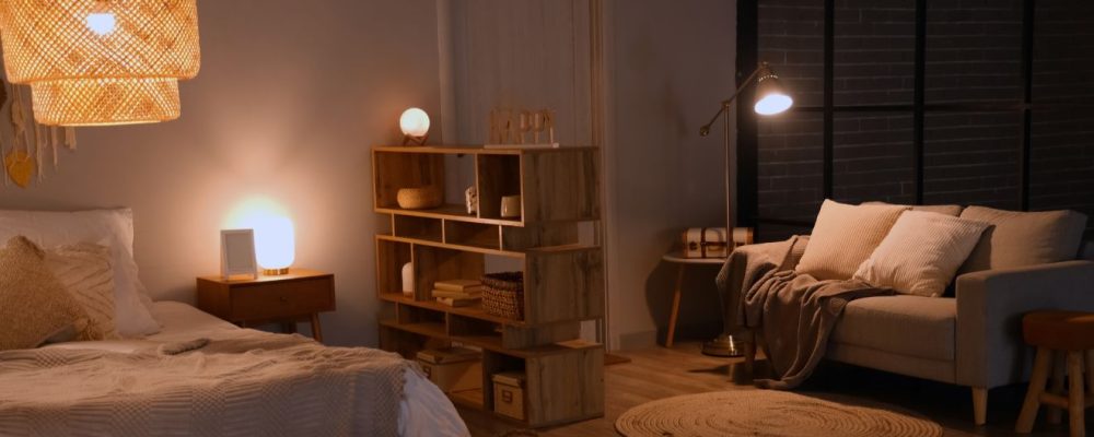 vasárnap esti szorongás, vasárnap esti program,