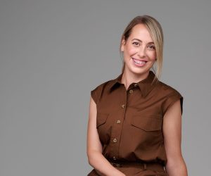 Németh Nóra, PregHello, terhességi applikáció