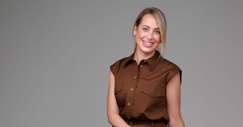 Németh Nóra, PregHello, terhességi applikáció