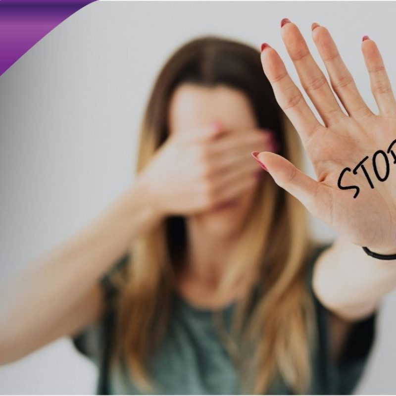 nők elleni erőszak