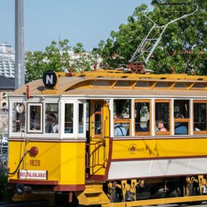 nosztalgiaszezon, BKK,