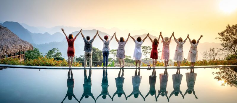 nyár vége, medence Forrás Canva – Pexels @quangnguyenvinh nyár vége, ősz eleje, energia, ritmusváltás, energetizálás, depresszió elkerülés