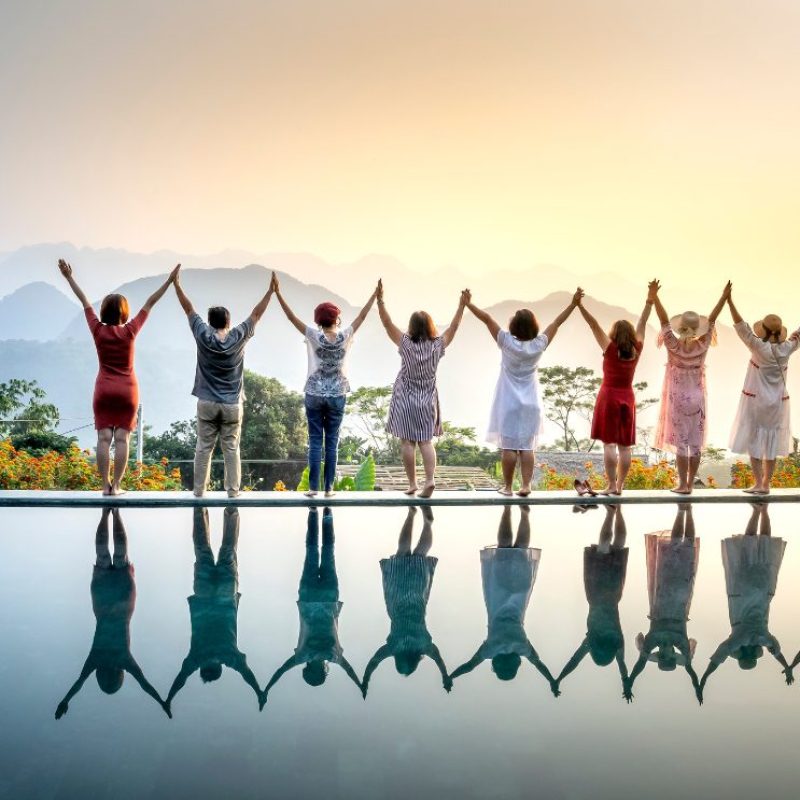 nyár vége, ősz eleje, energia, ritmusváltás, energetizálás, depresszió elkerülés