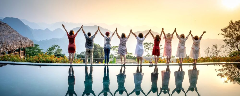 nyár vége, ősz eleje, energia, ritmusváltás, energetizálás, depresszió elkerülés