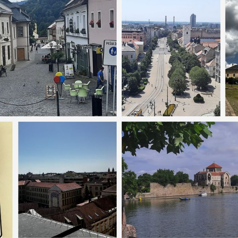 nyaralás, körmöncbánya, debrecen, Kép forrása WakeUp Magazin by Daróczi Magdi