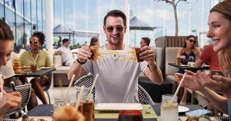 Kép forrása: rccl.hu