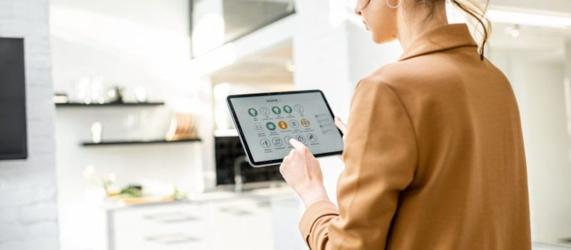 okosotthon Kép forrása Canva Ross Helen