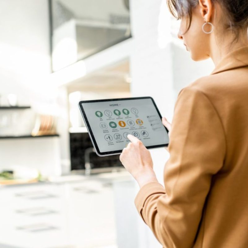 okosotthon Kép forrása Canva Ross Helen