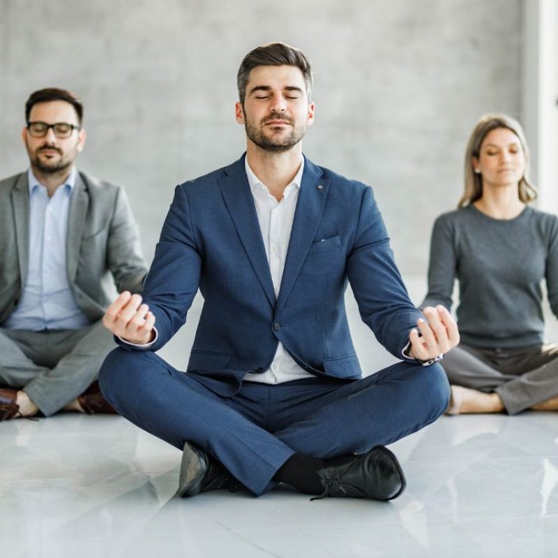 Kép forrása Getty Images Signature by Skynesher