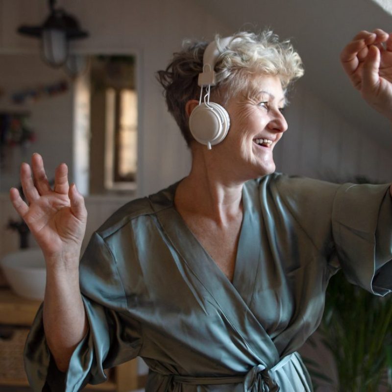 Forrás: Canva @halfpoint