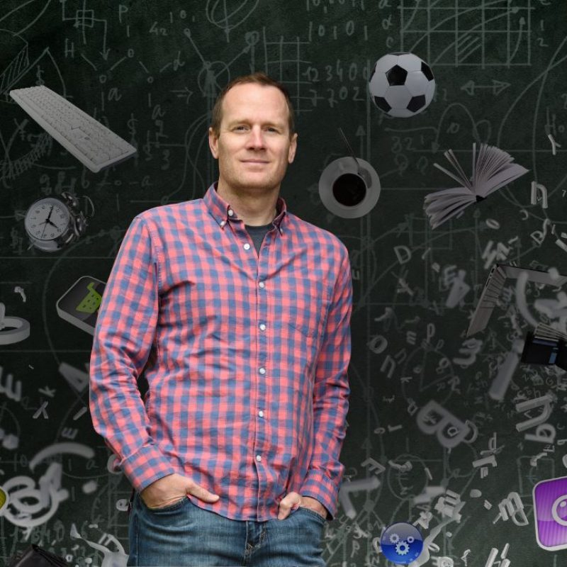 önismeret, tudatosság, fogadalom