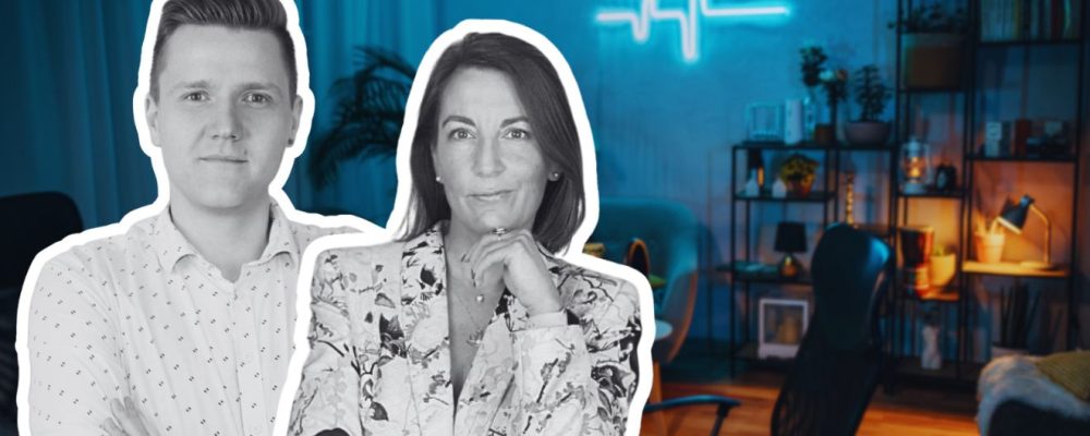 Marczinka Mátyás, Pagonyi Adrienn