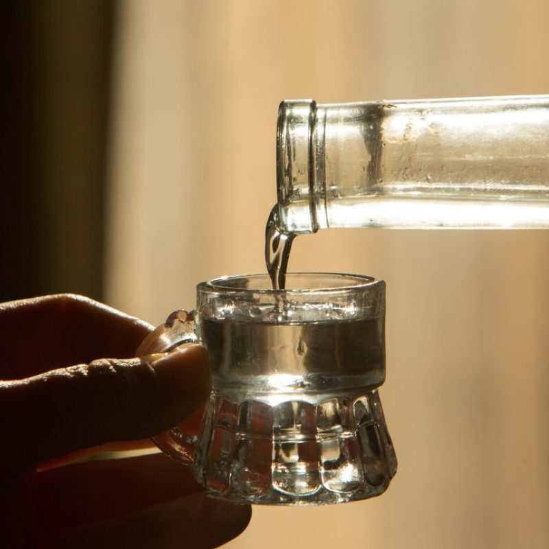 pálinkafőzde. magyarország, pálinka