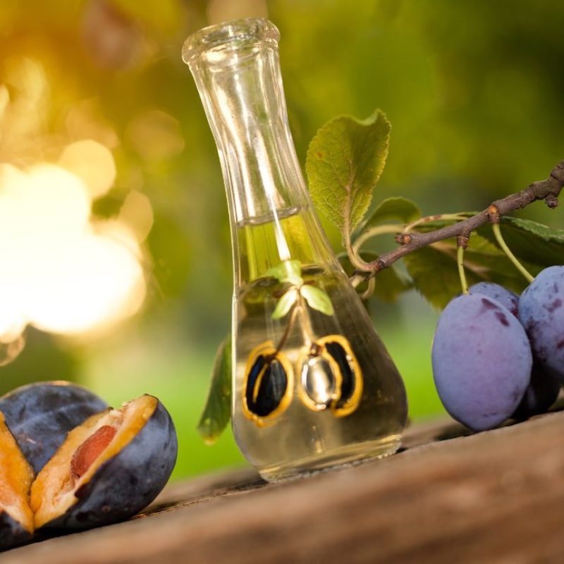 Forrás: Canva - Getty Images @cherriesJD