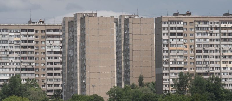 panellakás, budapesti ingatlanhelyzet,