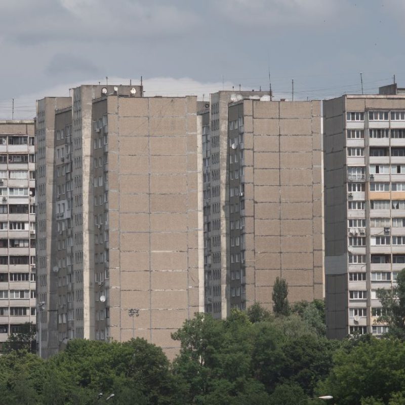 panellakás, budapesti ingatlanhelyzet,
