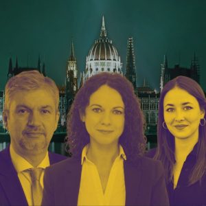 Forrás: Canva - Getty Images - julif90 | Hadházy Ákos Facebook-oldala, Halász Noémi Facebook-oldala, Szabó Tímea Wikipédia-oldala