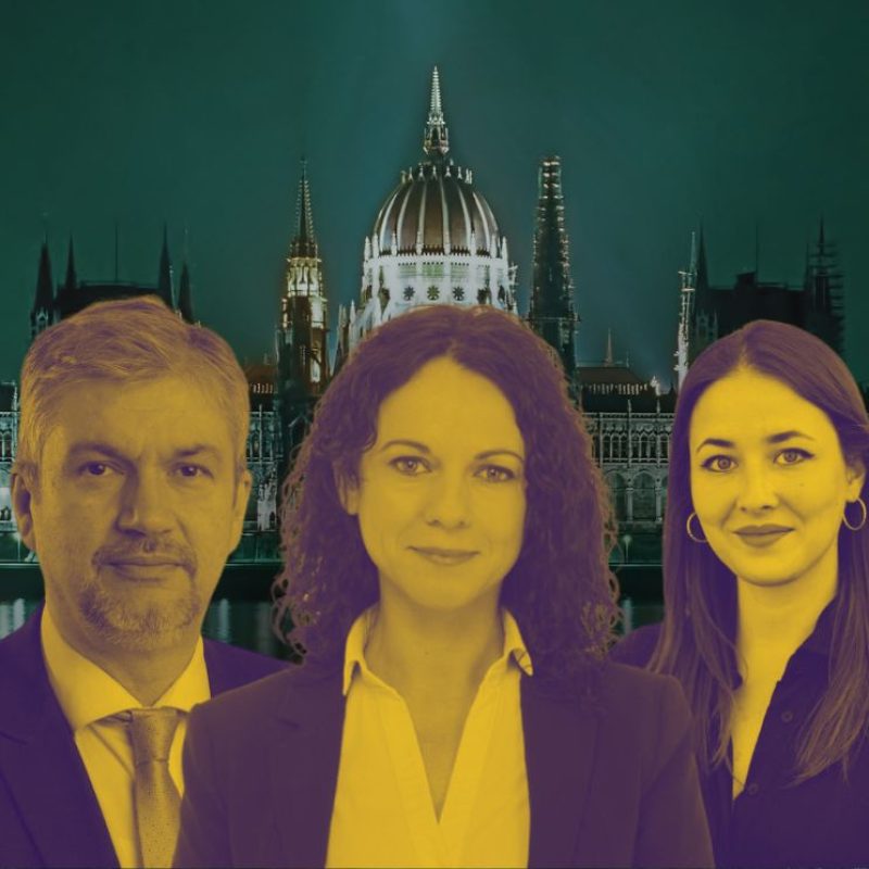 Forrás: Canva - Getty Images - julif90 | Hadházy Ákos Facebook-oldala, Halász Noémi Facebook-oldala, Szabó Tímea Wikipédia-oldala