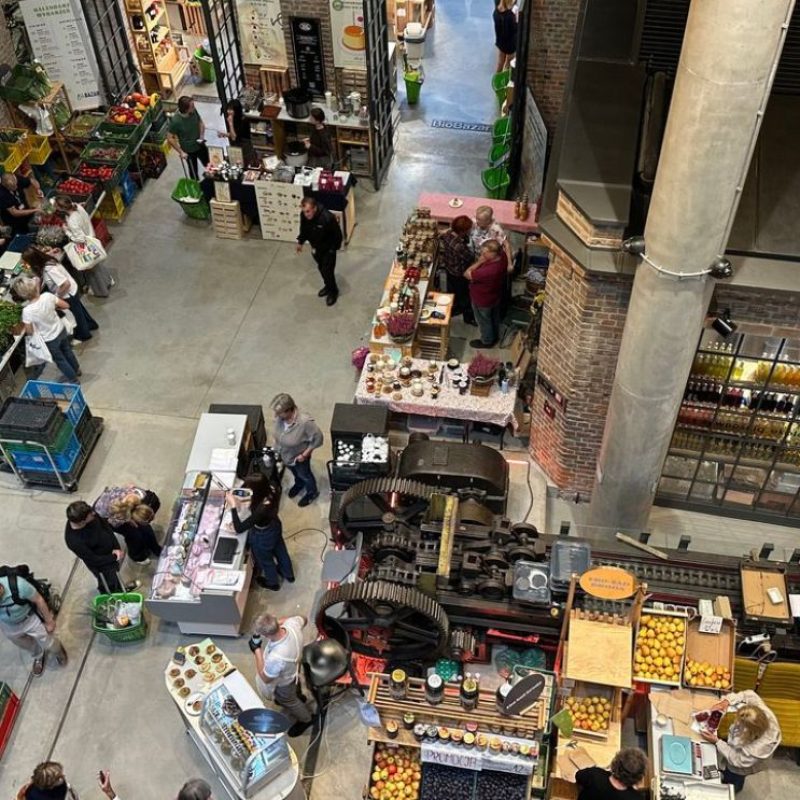 Forrás: Koczka Máté