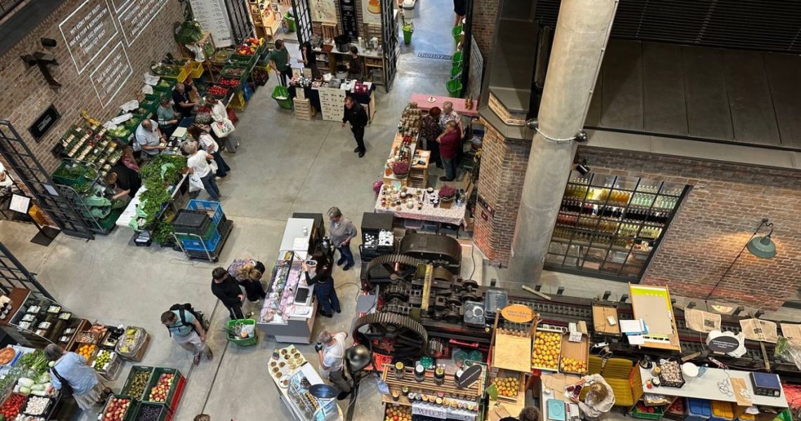 Forrás: Koczka Máté