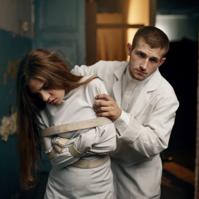 pszichiátriai jogsegély bántalmazés