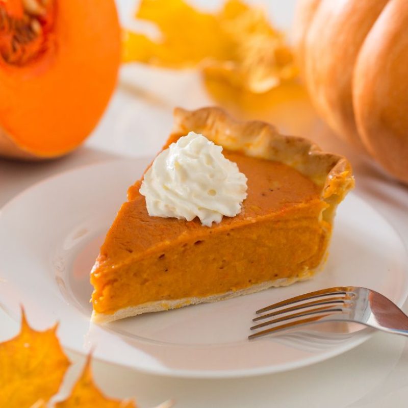 sütőtök pite, pumpkin spice,