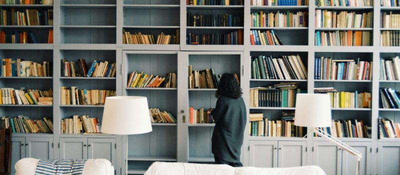 előfizetéses könyvcsomagok