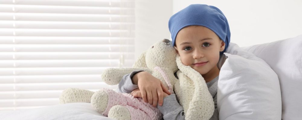 daganat, gyerek, rák, mesekönyv