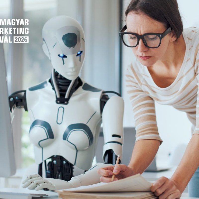 Fotó: Canva by Gety Images Signature