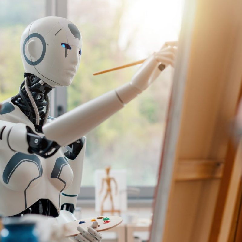 Forrás Canva - Getty Images Signature by demaerre