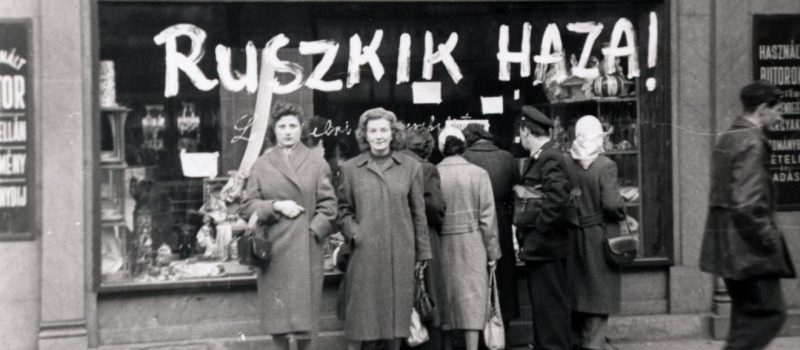 ruszkik haza, 1956, szabadságharc szabadságharc, 1956,