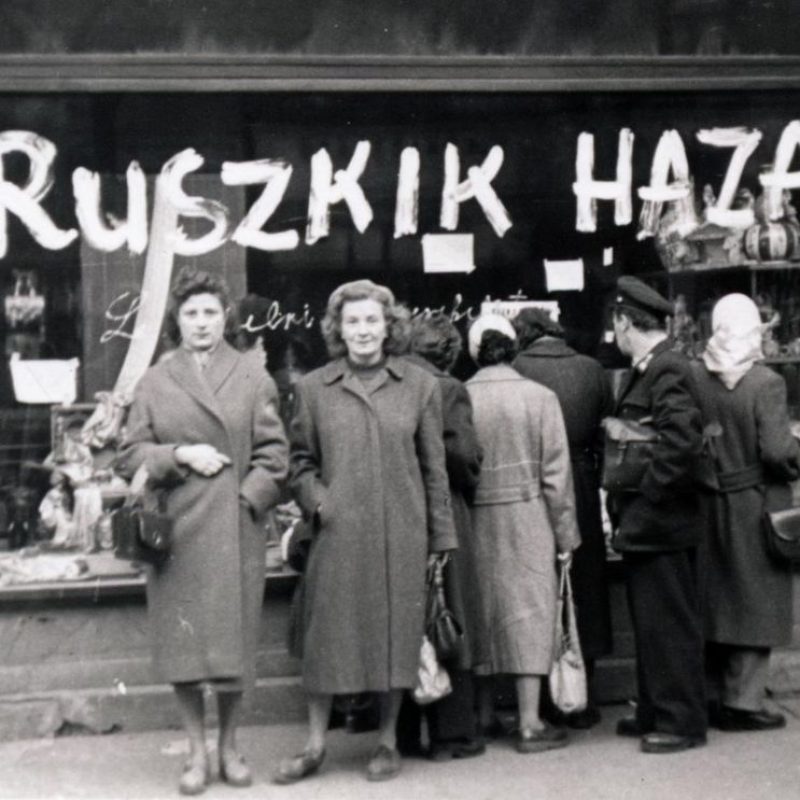 szabadságharc, 1956,