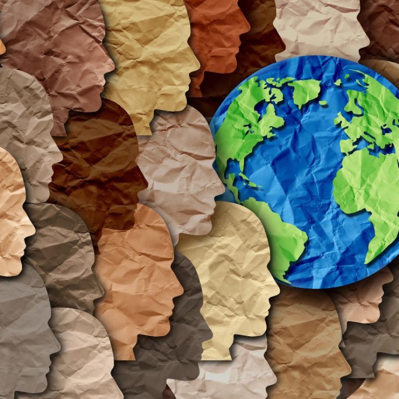 Nemzetiség Kulturális és Médiacsoport, NKMCS, nemzetiseg.hu, nemzetiség.hu, Marczinka Mátyás