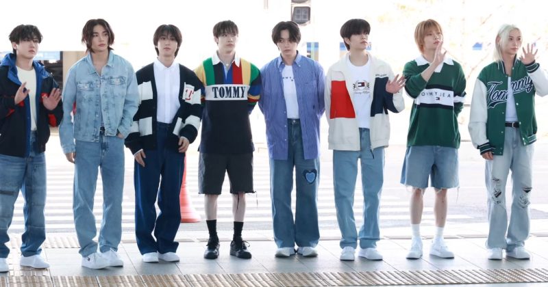 Fotó: 티비텐, CC BY 3.0